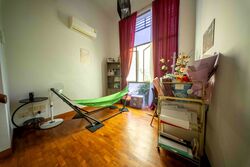 Springhill (D27), Terrace #629719311